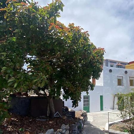La Casa Del Aguacate Villa Sabinosa Buitenkant foto