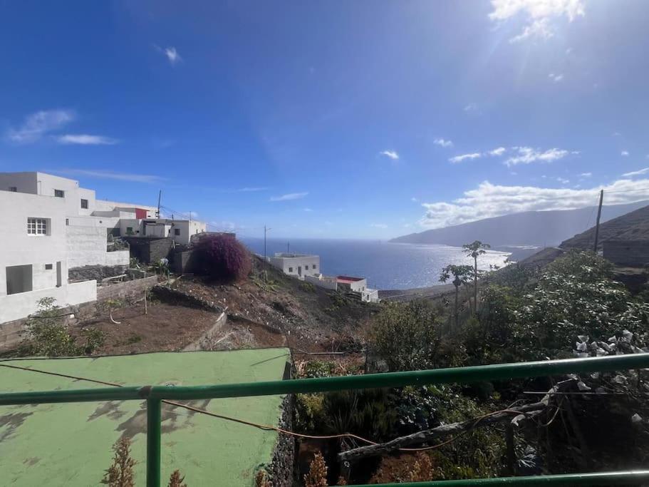 La Casa Del Aguacate Villa Sabinosa Buitenkant foto